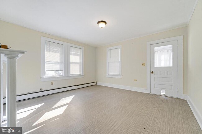 Foto del edificio - 95 Leigh Ave