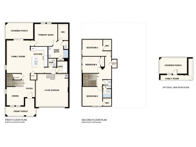 Foto del edificio - 3648 Windward Hills Boulevard
