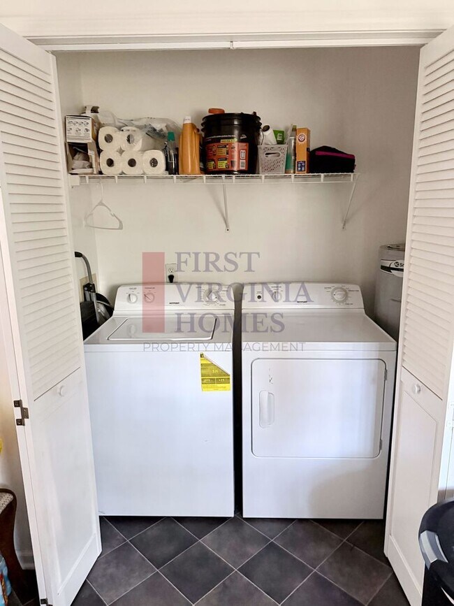 Foto del edificio - 2Bed/1 Bath Rental Lake Monticello