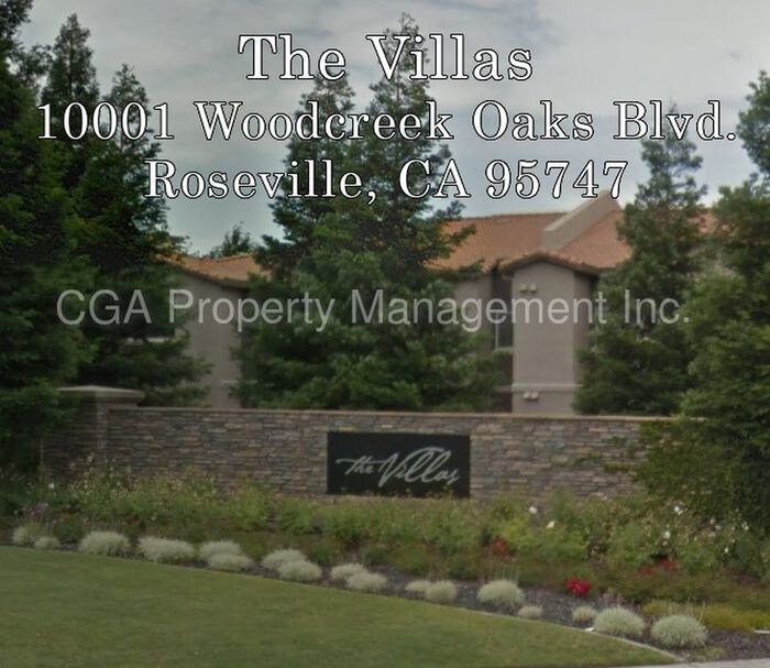 Primary Photo - 10001 Woodcreek Oaks Blvd