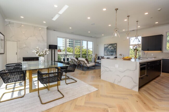 Foto del edificio - 519 Webster St