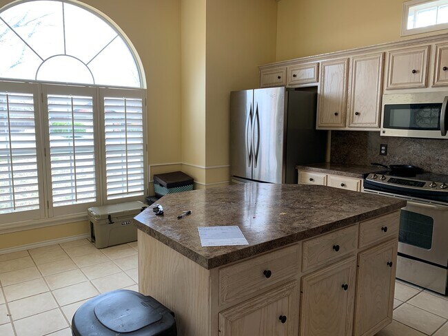 Foto del edificio - Great House in Frenship District!