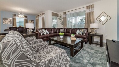 Building Photo - 1638 Moon Valley Dr