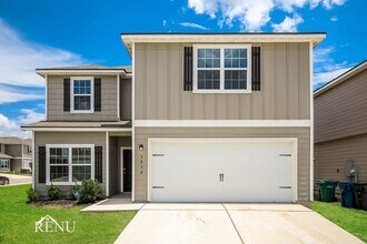 Building Photo - 3030 Jackson Smt Building Photo - 3030 Jackson Smt