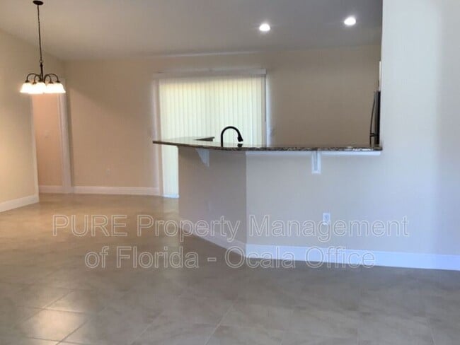 Building Photo - 9383 SE 152nd Ln