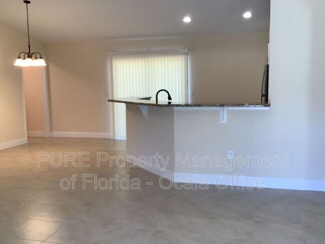 Foto del edificio - 9383 SE 152nd Ln