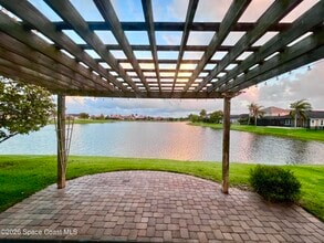 Building Photo - 3273 Candia Dr