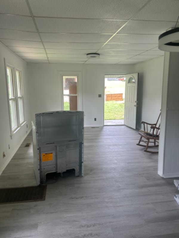 Building Photo - 221 Wilkins Ave