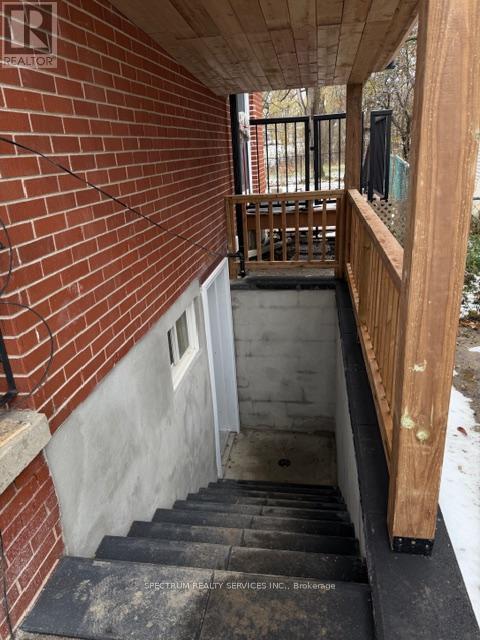 Photo du bâtiment - 10 Elrose Rd