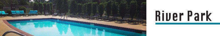 River Park by Broadmoor