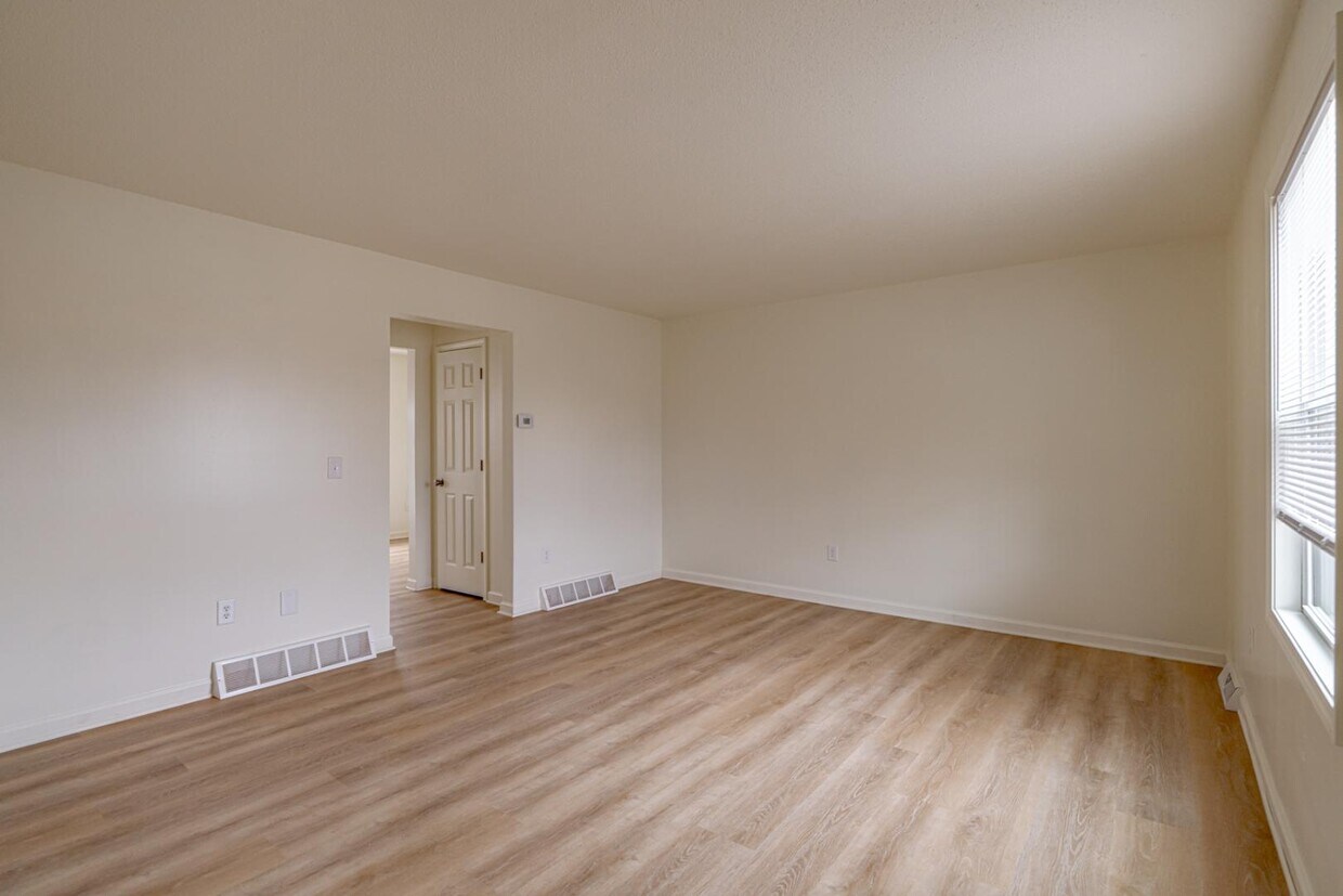 Foto principal - 311 S Atcher St