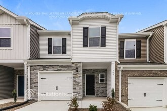 Building Photo - 709 Hilton Pk Lp