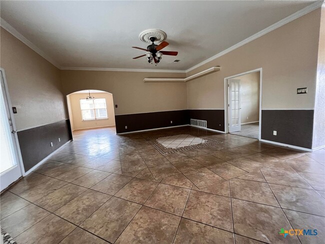 Building Photo - 4006 Frigate Dr