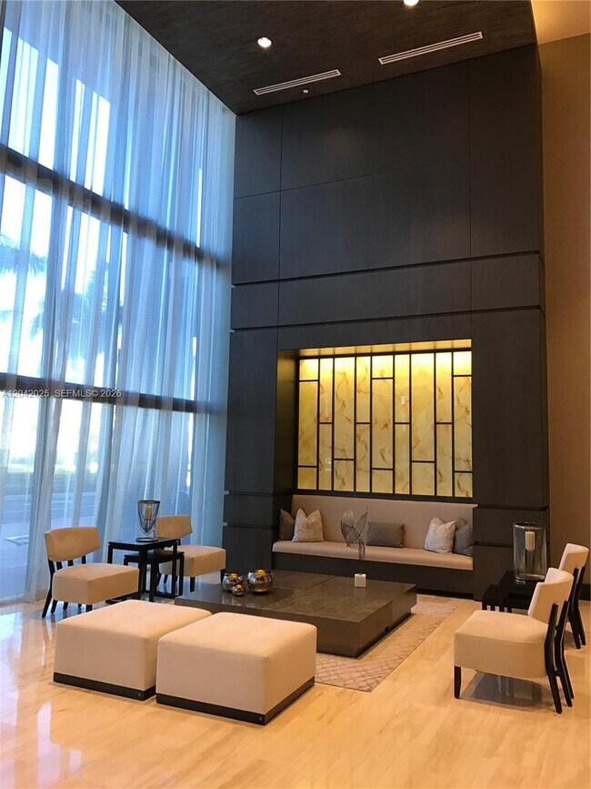 Foto del edificio - 5252 NW 85th Ave