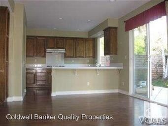 Building Photo - 2893 Limestone Dr