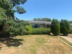 Primary Photo - 2467 Garfield Ave