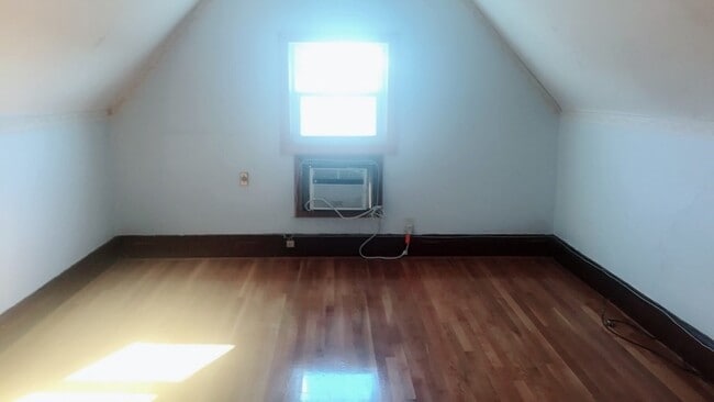 Building Photo - 93 Partridge Ave