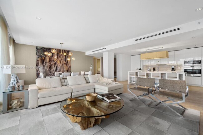 Foto del edificio - 102 24th St