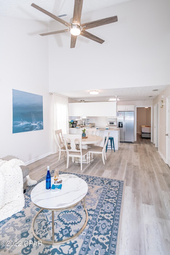 Foto del edificio - 146 Seagrass Way