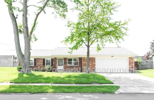 Building Photo - 790 Branford Rd