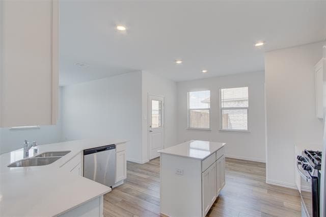 Building Photo - 5509 Cavalcade Ct