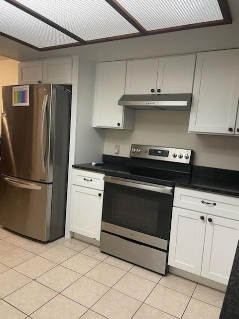 Foto principal - 635 3rd Ave N