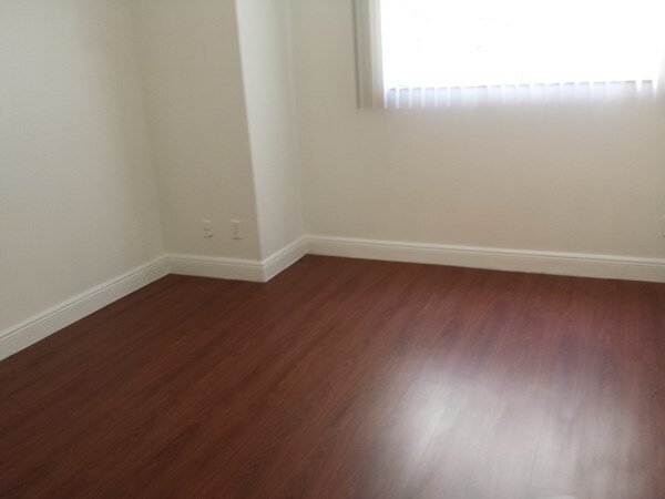 Foto del edificio - 3457 NW 44th St