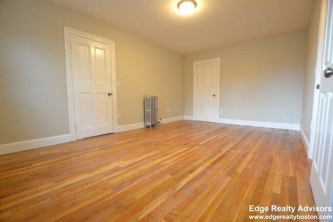 Foto del edificio - 58 Foster St