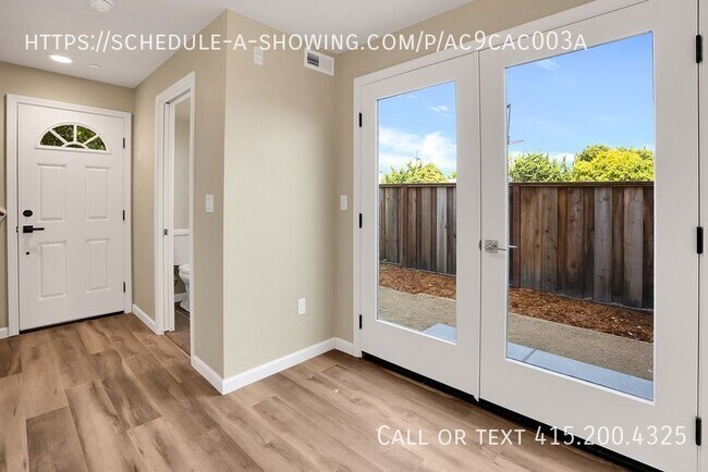 Building Photo - Available Now is a Beautiful Newly Built 4...