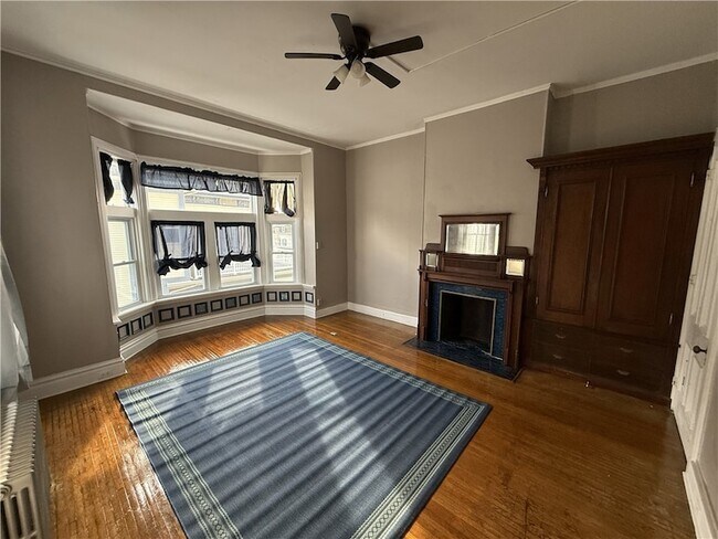 Foto del edificio - 20 Elm St