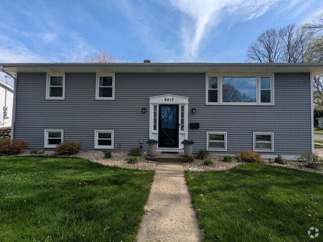 Building Photo - 6413 Woodington Way