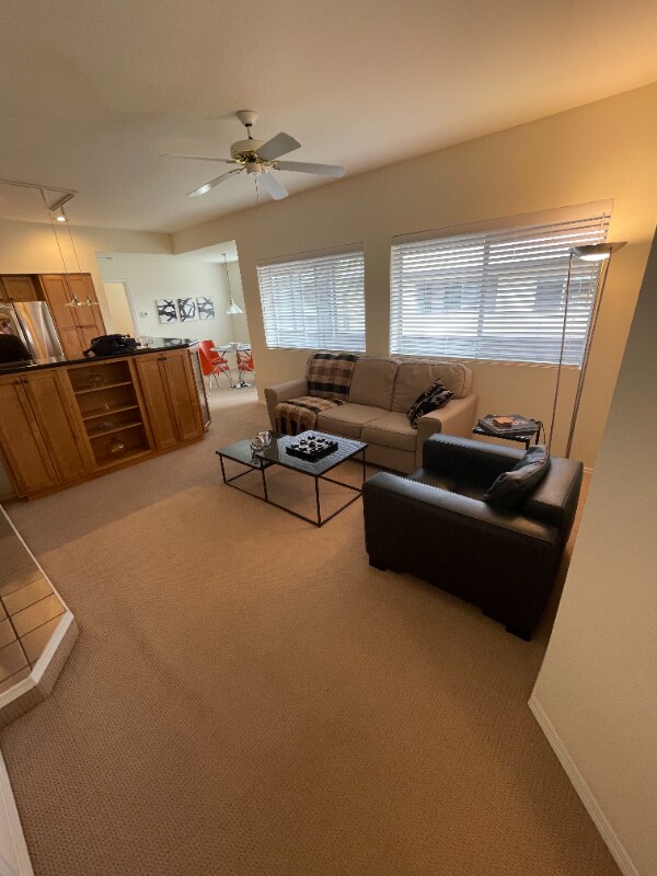 Foto del edificio - 740 Copper Ln