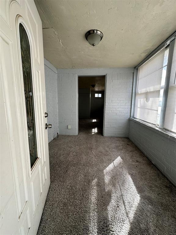 Foto del edificio - 860 S Scott St