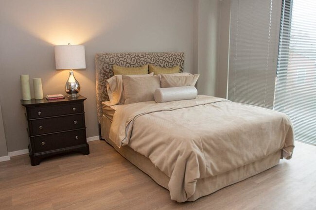 Foto del edificio - 223 W Scott St