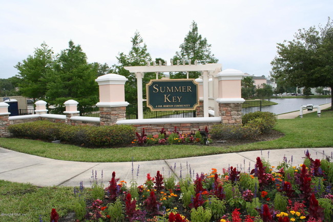 Building Photo - 4911 Key Lime Dr