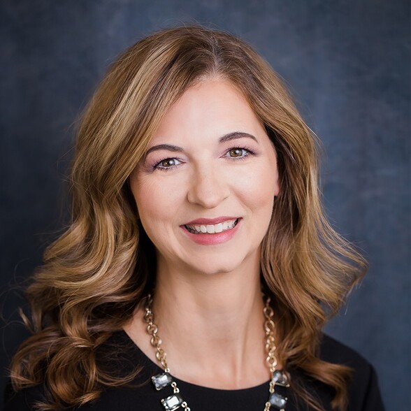 Primary Contact Photo