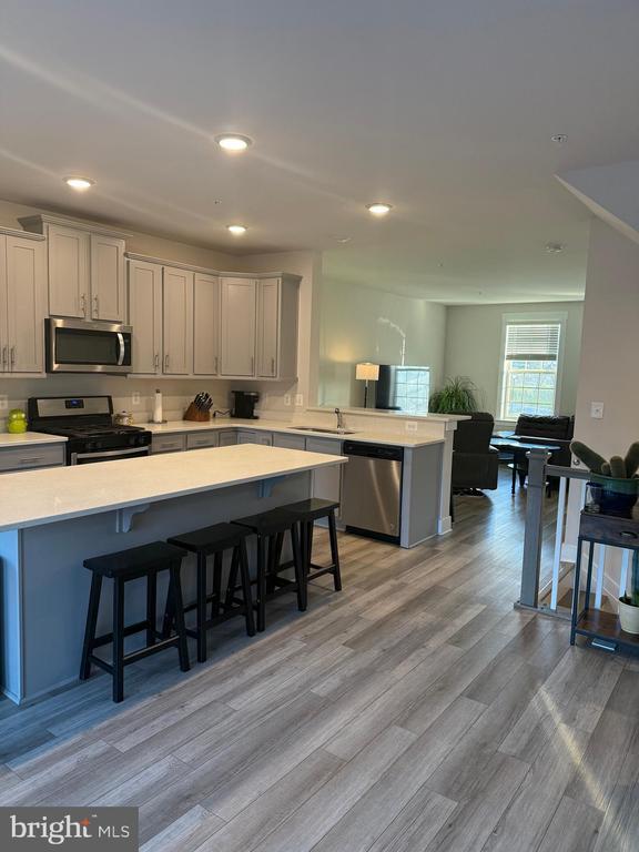 Building Photo - 2932 Osprey Way