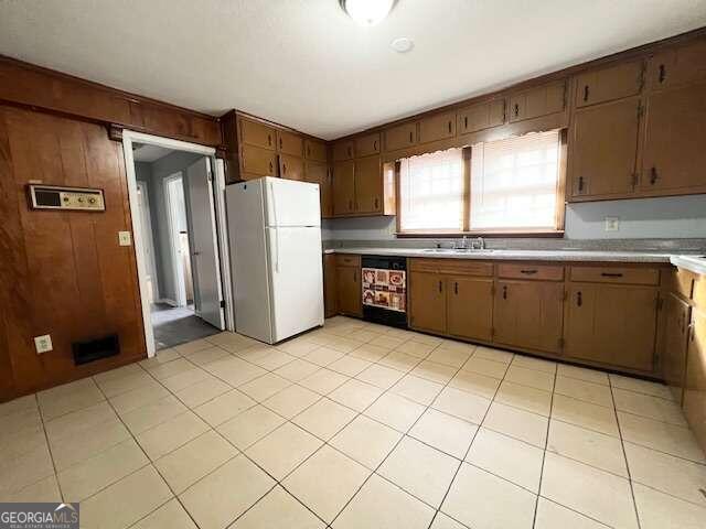 Foto del edificio - 512 N Hairston Rd