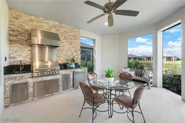 Building Photo - 11912 Noveli Ct