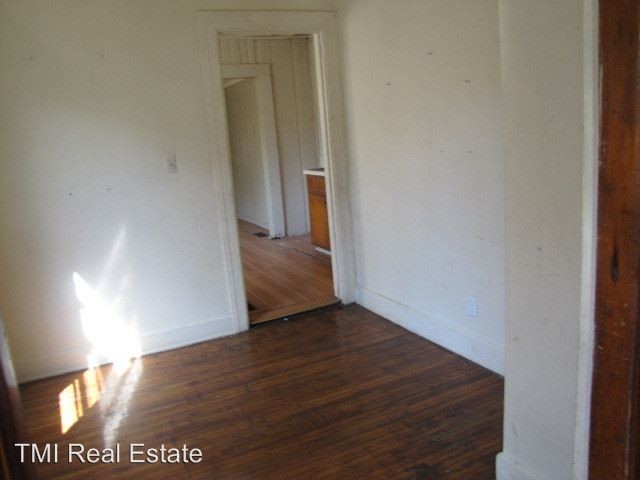Building Photo - 2 br, 1 bath House - 508 Lexington Street
