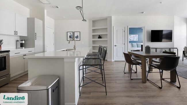 Foto del edificio - 7166 W Custer Ave