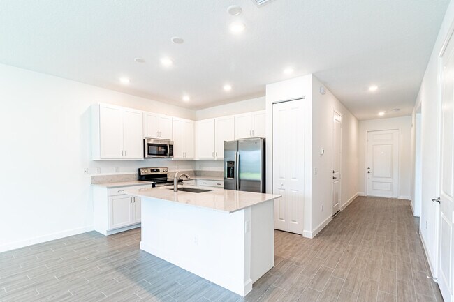 Building Photo - 14474  Three Ponds Trail  Delray Beach Fl ...