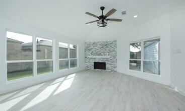 Building Photo - 8518 Furlong Ln
