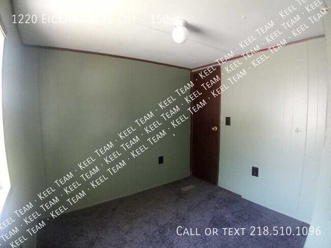 Foto del edificio - 1220 Eickhof Blvd