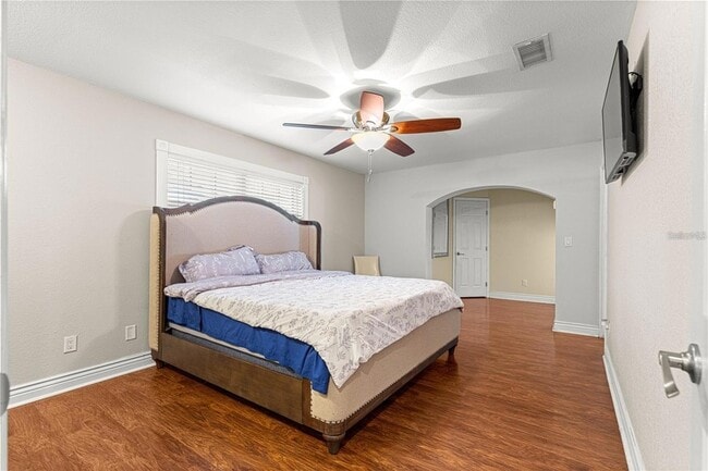 Foto del edificio - 126 SE 41st Ave