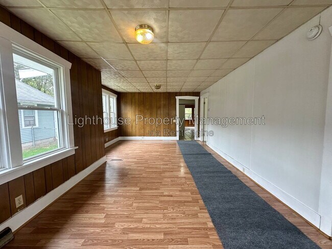 Foto del edificio - 123 Harris St