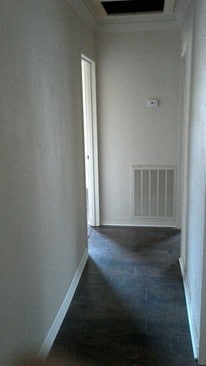 Building Photo - 3005 Amherst St