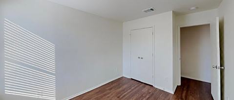 Foto del edificio - 10721 Edgewest Terrace