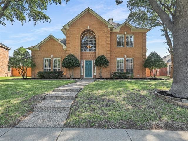 Primary Photo - 2112 Glendale Dr