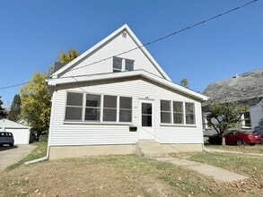 Building Photo - 340 E Baker St Building Photo - 340 E Baker St